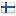 descobreix.com server is located in Finland